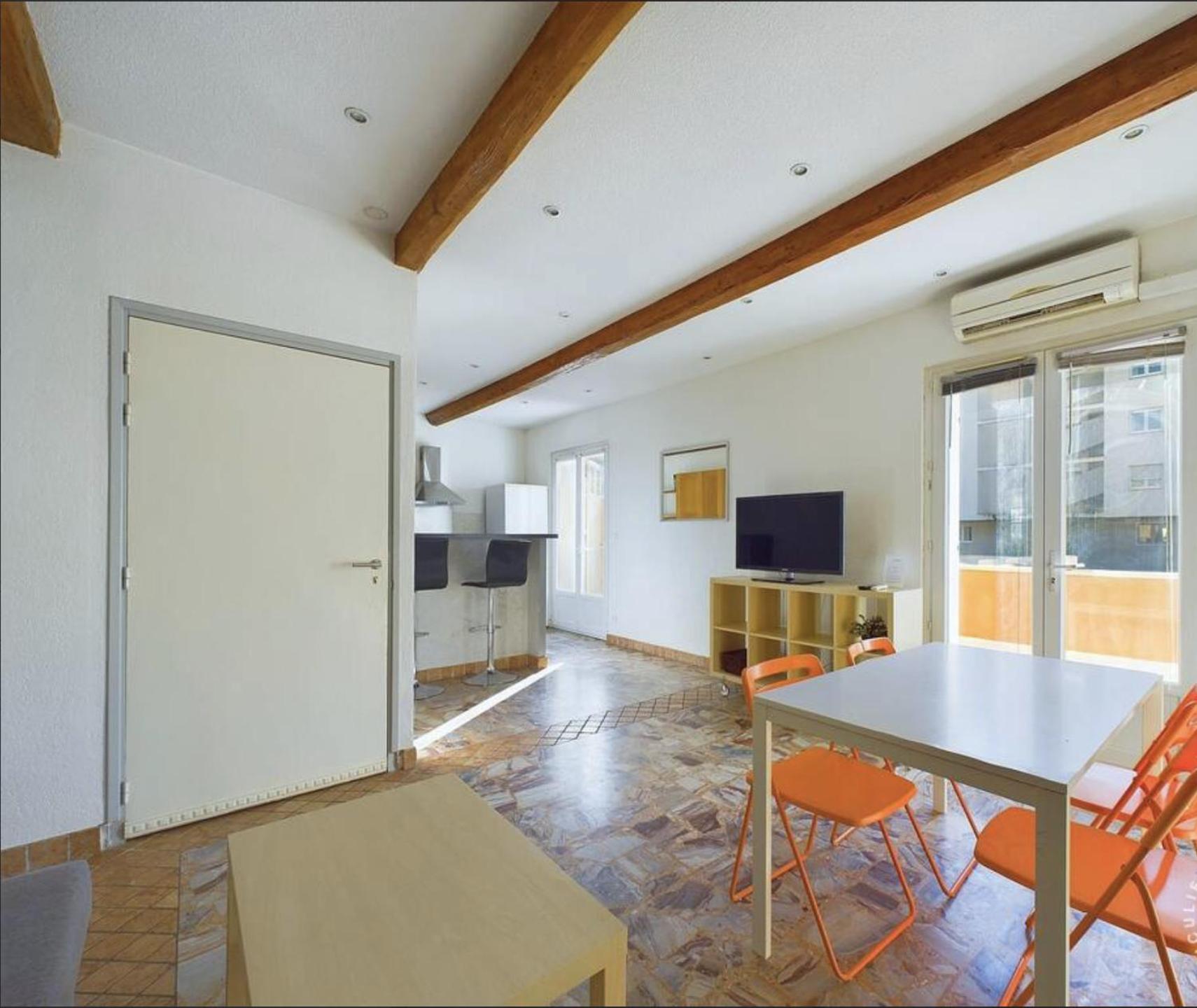 Residence Villa Ange La Seyne-sur-Mer Kültér fotó