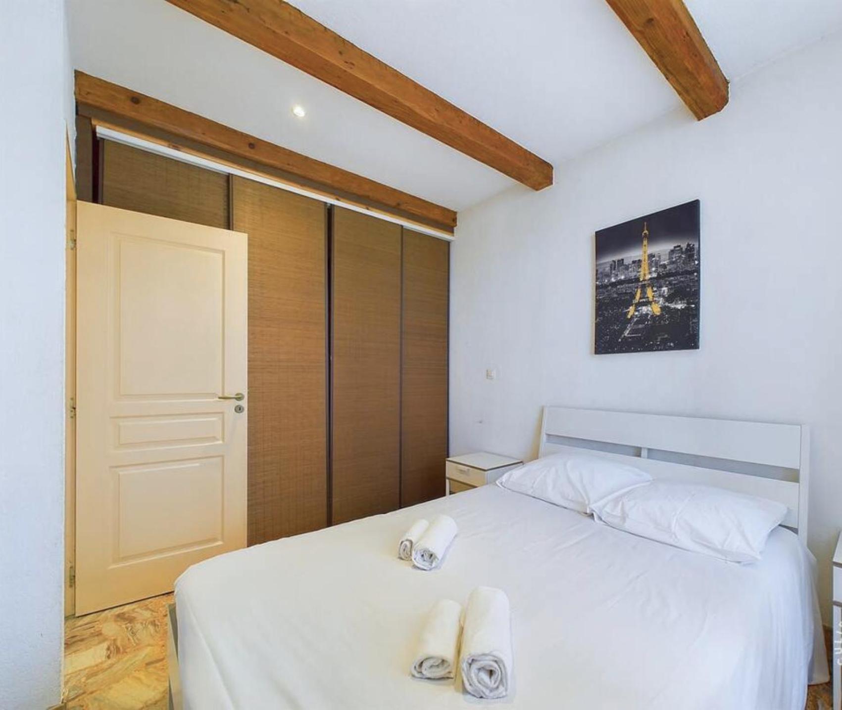 Residence Villa Ange La Seyne-sur-Mer Kültér fotó