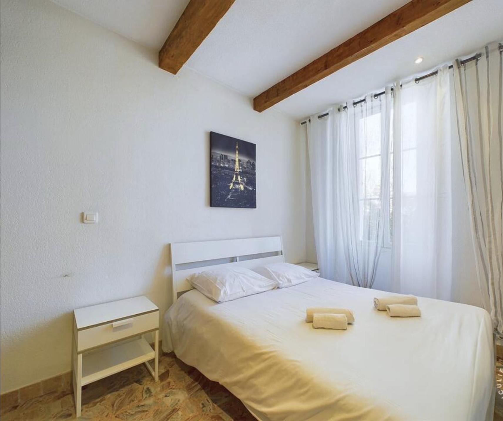 Residence Villa Ange La Seyne-sur-Mer Kültér fotó