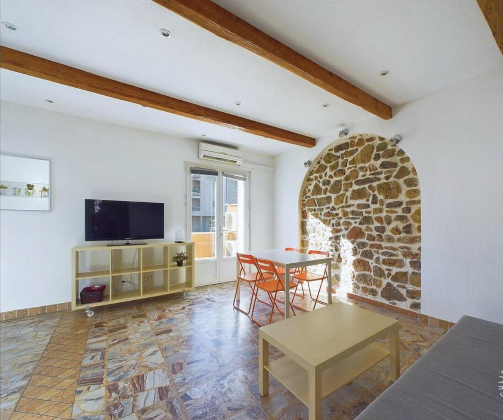 Residence Villa Ange La Seyne-sur-Mer Kültér fotó
