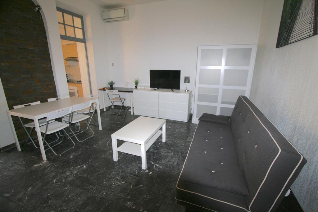 Residence Villa Ange La Seyne-sur-Mer Kültér fotó